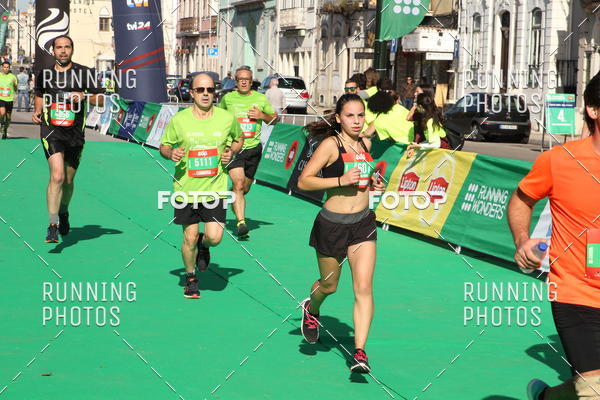 Buy your photos of the eventMeia Maratona Coimbra 2017 on Fotop