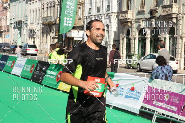 Buy your photos of the eventMeia Maratona Coimbra 2017 on Fotop