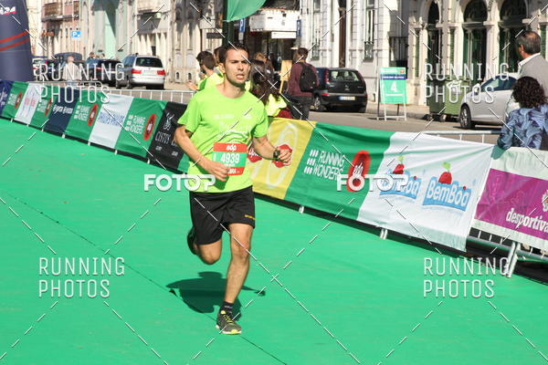 Buy your photos of the eventMeia Maratona Coimbra 2017 on Fotop