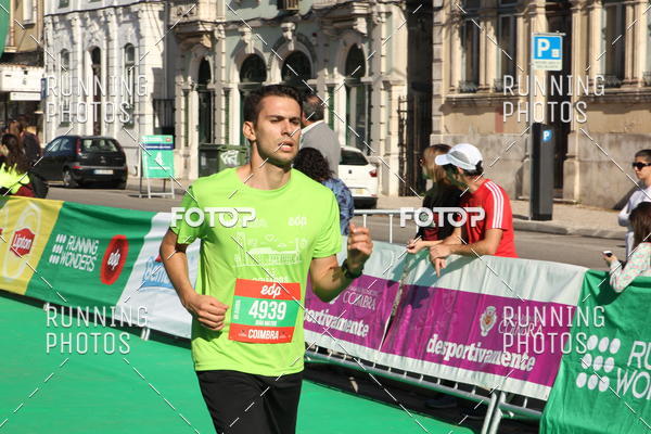 Buy your photos of the eventMeia Maratona Coimbra 2017 on Fotop