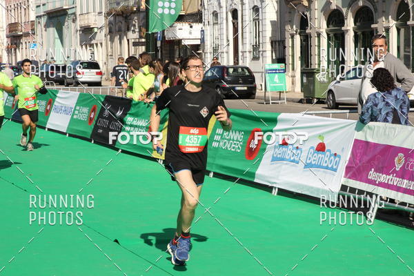 Buy your photos of the eventMeia Maratona Coimbra 2017 on Fotop