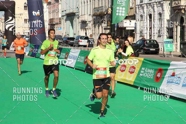 Buy your photos of the eventMeia Maratona Coimbra 2017 on Fotop