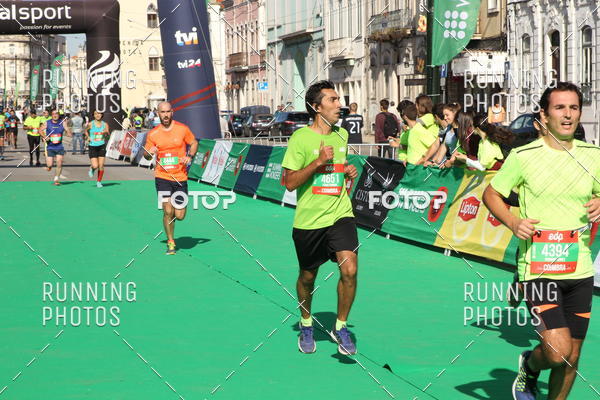Buy your photos of the eventMeia Maratona Coimbra 2017 on Fotop