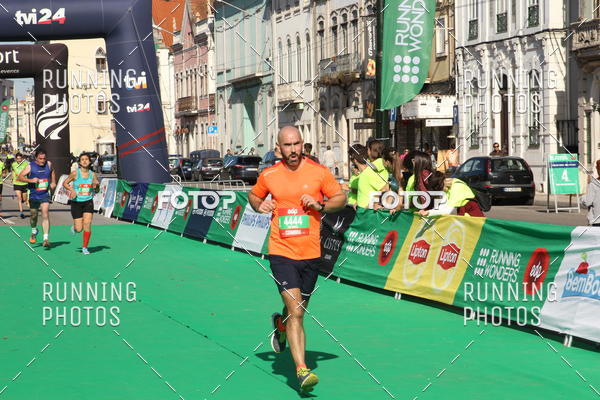 Buy your photos of the eventMeia Maratona Coimbra 2017 on Fotop