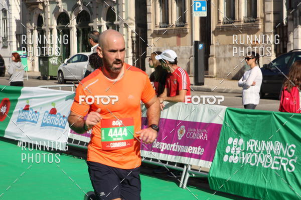 Buy your photos of the eventMeia Maratona Coimbra 2017 on Fotop
