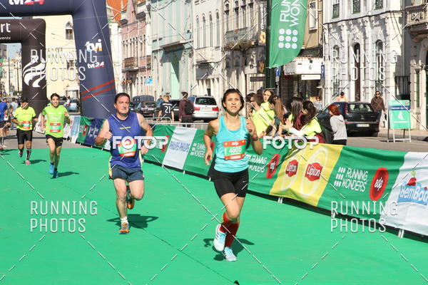 Buy your photos of the eventMeia Maratona Coimbra 2017 on Fotop