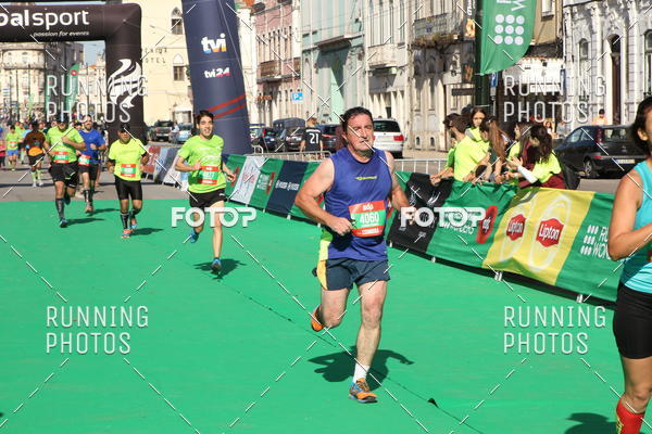 Buy your photos of the eventMeia Maratona Coimbra 2017 on Fotop