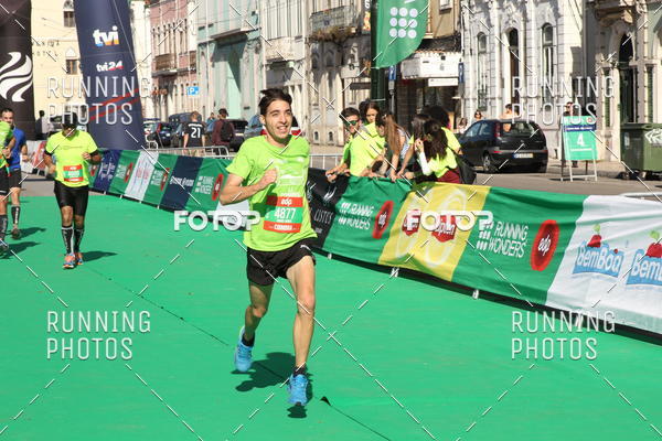 Buy your photos of the eventMeia Maratona Coimbra 2017 on Fotop