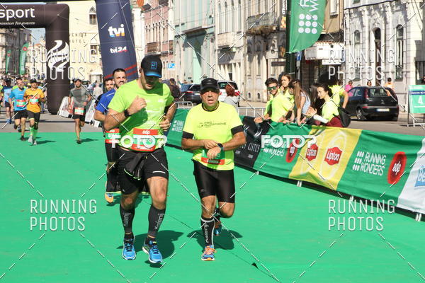 Buy your photos of the eventMeia Maratona Coimbra 2017 on Fotop