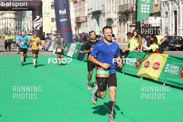 Buy your photos of the eventMeia Maratona Coimbra 2017 on Fotop