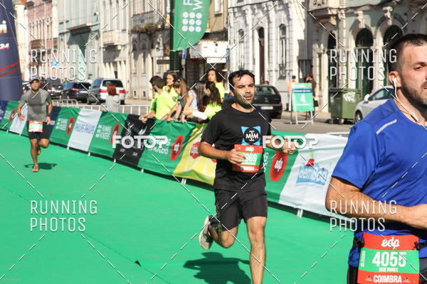Buy your photos of the eventMeia Maratona Coimbra 2017 on Fotop