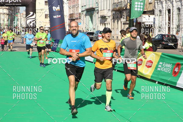 Buy your photos of the eventMeia Maratona Coimbra 2017 on Fotop