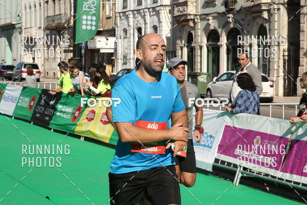 Buy your photos of the eventMeia Maratona Coimbra 2017 on Fotop