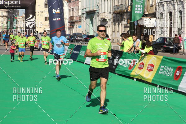Buy your photos of the eventMeia Maratona Coimbra 2017 on Fotop