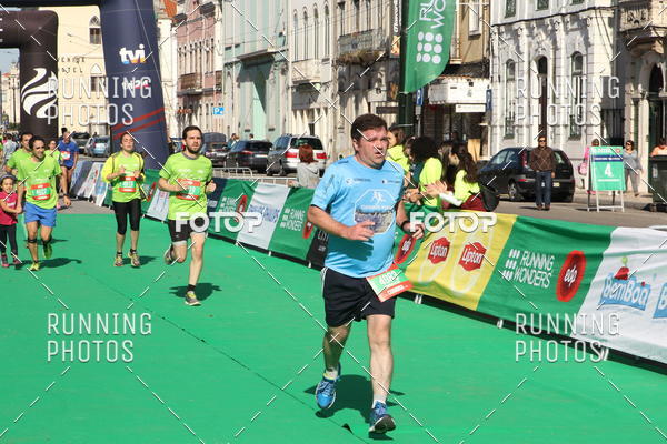 Buy your photos of the eventMeia Maratona Coimbra 2017 on Fotop