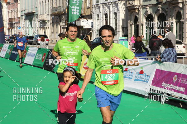 Buy your photos of the eventMeia Maratona Coimbra 2017 on Fotop