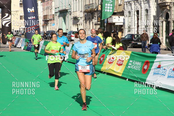 Buy your photos of the eventMeia Maratona Coimbra 2017 on Fotop