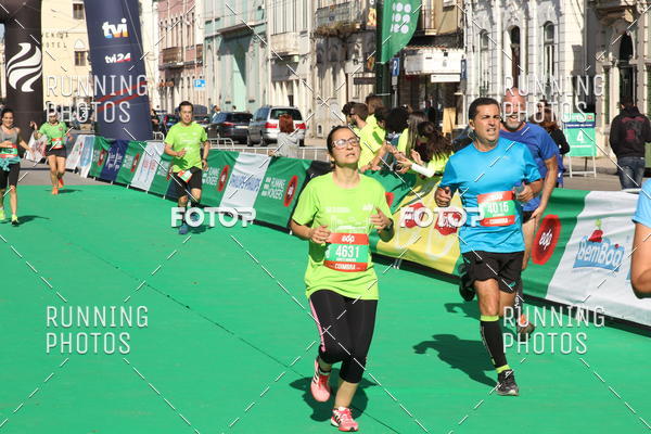 Buy your photos of the eventMeia Maratona Coimbra 2017 on Fotop