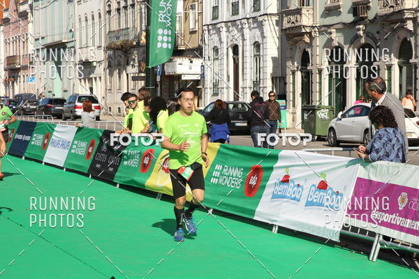 Buy your photos of the eventMeia Maratona Coimbra 2017 on Fotop