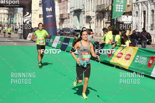Buy your photos of the eventMeia Maratona Coimbra 2017 on Fotop