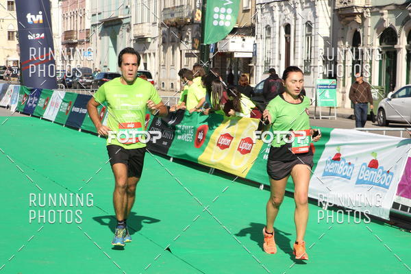 Buy your photos of the eventMeia Maratona Coimbra 2017 on Fotop