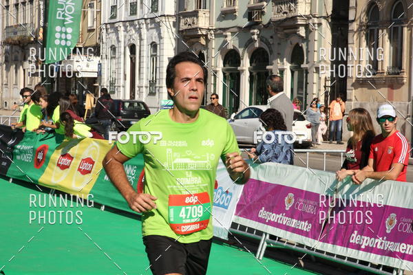 Buy your photos of the eventMeia Maratona Coimbra 2017 on Fotop