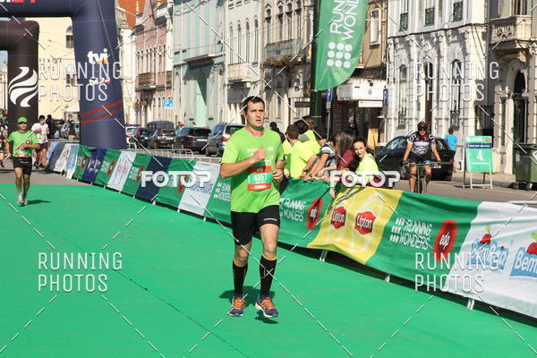 Buy your photos of the eventMeia Maratona Coimbra 2017 on Fotop