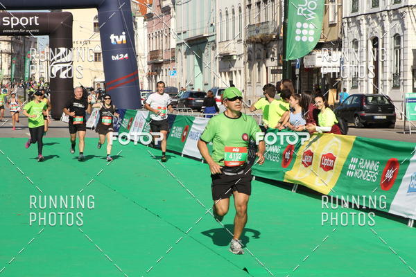 Buy your photos of the eventMeia Maratona Coimbra 2017 on Fotop