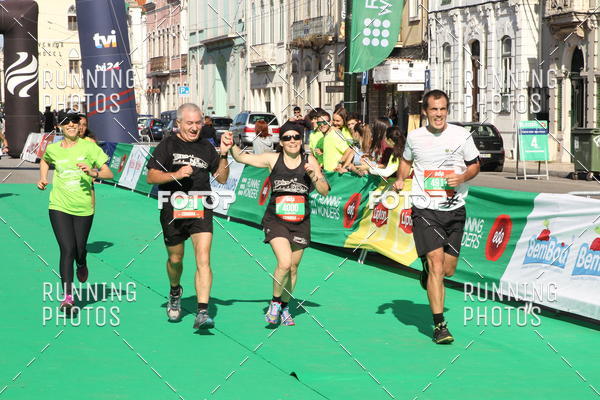 Buy your photos of the eventMeia Maratona Coimbra 2017 on Fotop