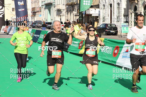 Buy your photos of the eventMeia Maratona Coimbra 2017 on Fotop