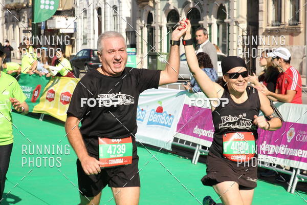 Buy your photos of the eventMeia Maratona Coimbra 2017 on Fotop