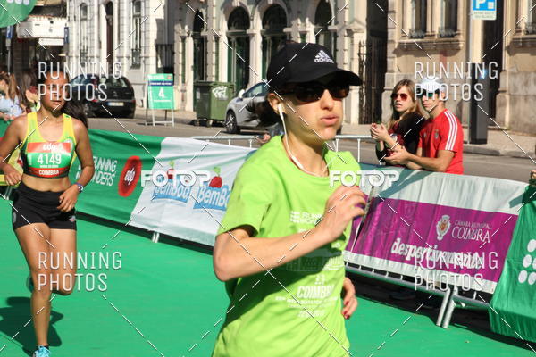 Buy your photos of the eventMeia Maratona Coimbra 2017 on Fotop