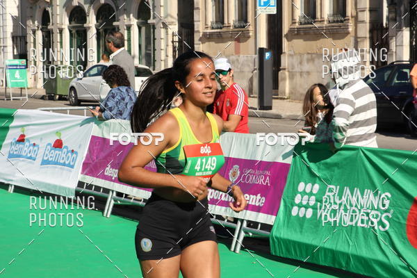 Buy your photos of the eventMeia Maratona Coimbra 2017 on Fotop