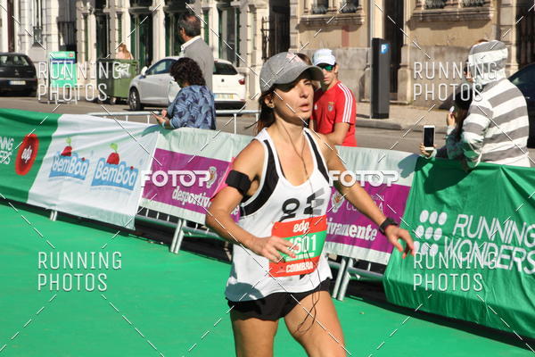 Buy your photos of the eventMeia Maratona Coimbra 2017 on Fotop