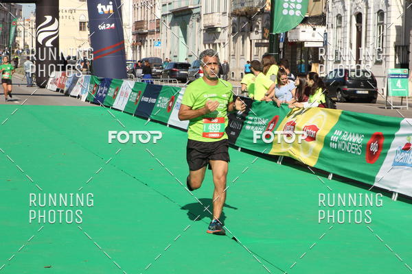 Buy your photos of the eventMeia Maratona Coimbra 2017 on Fotop