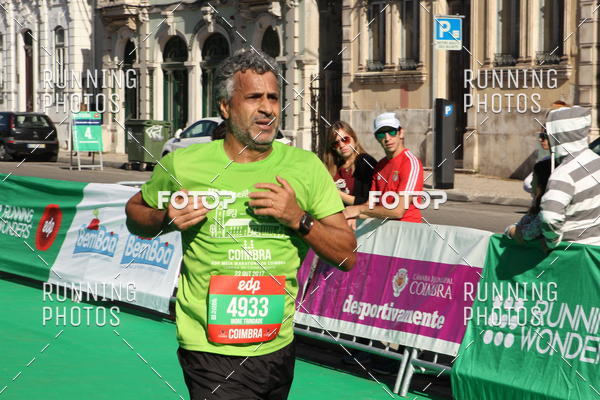 Buy your photos of the eventMeia Maratona Coimbra 2017 on Fotop