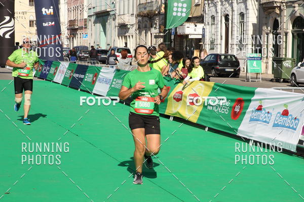 Buy your photos of the eventMeia Maratona Coimbra 2017 on Fotop