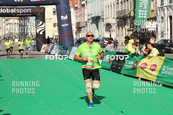 Buy your photos of the eventMeia Maratona Coimbra 2017 on Fotop