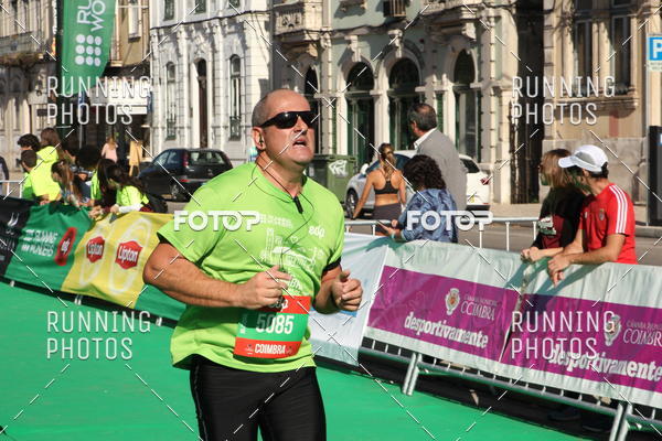 Buy your photos of the eventMeia Maratona Coimbra 2017 on Fotop