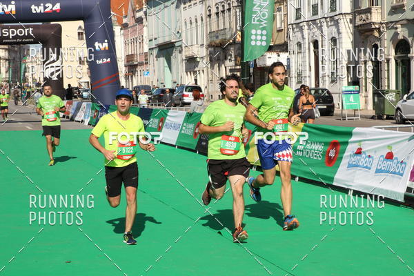 Buy your photos of the eventMeia Maratona Coimbra 2017 on Fotop
