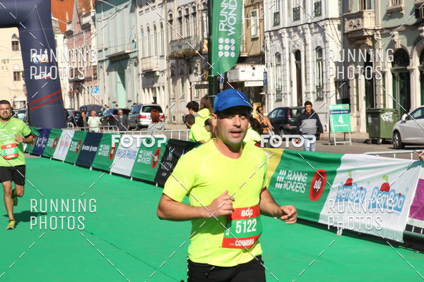 Buy your photos of the eventMeia Maratona Coimbra 2017 on Fotop