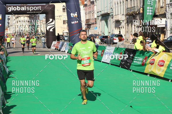 Buy your photos of the eventMeia Maratona Coimbra 2017 on Fotop