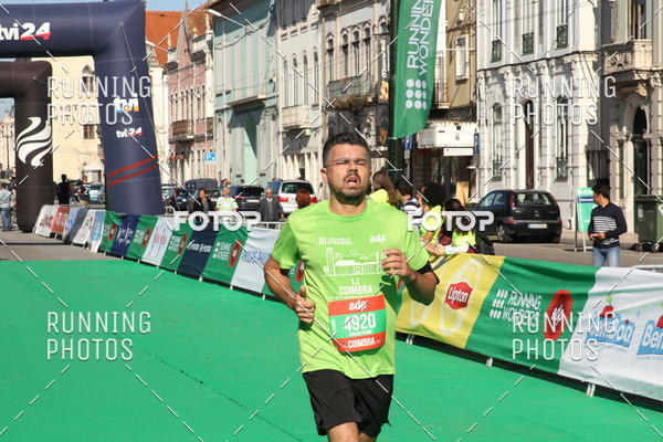Buy your photos of the eventMeia Maratona Coimbra 2017 on Fotop
