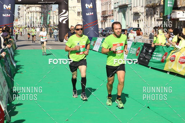 Buy your photos of the eventMeia Maratona Coimbra 2017 on Fotop