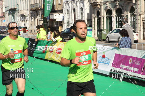 Buy your photos of the eventMeia Maratona Coimbra 2017 on Fotop