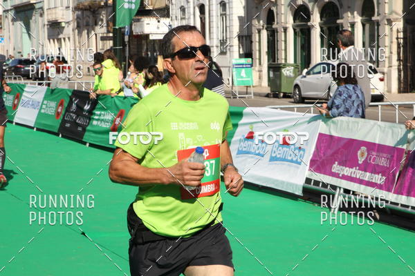 Buy your photos of the eventMeia Maratona Coimbra 2017 on Fotop