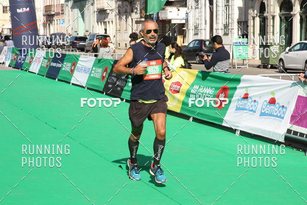 Buy your photos of the eventMeia Maratona Coimbra 2017 on Fotop