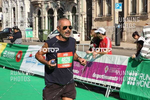 Buy your photos of the eventMeia Maratona Coimbra 2017 on Fotop