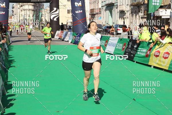 Buy your photos of the eventMeia Maratona Coimbra 2017 on Fotop