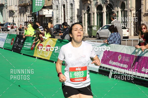 Buy your photos of the eventMeia Maratona Coimbra 2017 on Fotop